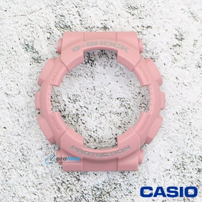 Безел за часовник Casio G-Shock Woman GMA-S120DP-4A