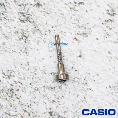 Винт за монтаж на каишка на Casio G-Shock Mudmaster GWG-1000