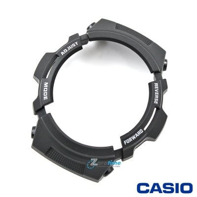 Безел за часовник Casio G-Shock AW-590-1A Изображение 1