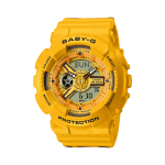 Часовник Casio Baby-G BA-110XSLC-9AER