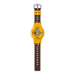 Часовник Casio Baby-G BA-110XSLC-9AER