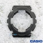Безел за часовник Casio Baby-G BA-130-1A