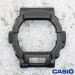 Безел за часовник Casio G-Shock GD-350-1B