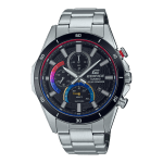 Мъжки часовник Casio Edifice EFS-S610HG-1AVUEF