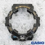 Безел за часовник Casio G-Shock GA-710GB-1A