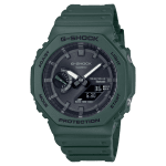 Часовник Casio G-Shock GA-B2100-3A
