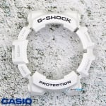 Оригинален безел за часовник Casio G-Shock GBA-900-7A