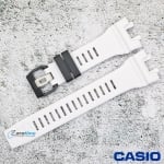 Оригинална каишка за часовник Casio G-Shock GBA-900-7A