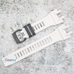 Оригинална каишка за часовник Casio G-Shock GBA-900-7A