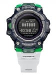 Мъжки часовник Casio G-Shock GBD-100SM-1A7ER