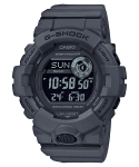 Часовник Casio G-Shock GBD-800UC-8ER