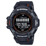 Часовник Casio G-Shock GBD-H2000-1A