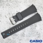 Оригинална каишка за часовник Casio G-Shock GM-110-1A