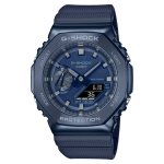 Часовник Casio G-Shock GM-2100N-2AER