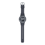 Часовник Casio G-Shock GM-S110B-8A