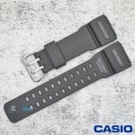 Каишка за часовник Casio G-Shock GWG-100-1A