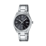 Дамски часовник Casio LTP-1302PD-1A1VDF
