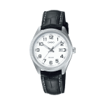 Дамски часовник Casio LTP-1302PL-7BVEF