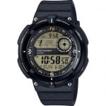 Мъжки часовник Casio Outgear SGW-600H-9AER Изображение 1