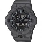 Мъжки часовник Casio G-Shock GA-700UC-8AER Изображение 1