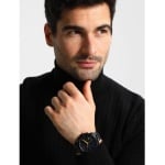 Мъжки часовник ARMANI EXCHANGE OUTER BANKS AX2513 Изображение 3