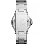 Дамски часовник ARMANI EXCHANGE LADY BANKS AX4320 Изображение 2