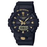 Мъжки часовник Casio G-Shock GA-810B-1A9ER Изображение 1