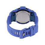Мъжки часовник Casio G-Shock GBD-800-2ER Изображение 3