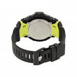 Мъжки часовник Casio G-Shock GBD-800-8 Изображение 3