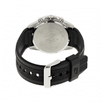 Мъжки часовник Casio Edifice EFV-570P-1AVUEF Изображение 3