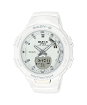 Дамски часовник Casio Baby-G BSA-B100-7AER Изображение 1