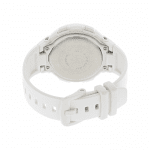 Дамски часовник Casio Baby-G BSA-B100-7AER Изображение 3