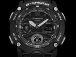 Мъжки часовник Casio G-Shock GA-2000S-1AER Изображение 3