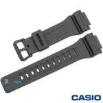 Каишка за часовник CASIO AQ-S810W, AEQ-110, W-735H, W-736H Изображение 1