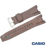 Каишка за часовник Casio G-Shock GST-S130L-1A GST-W130L-1A Изображение 1