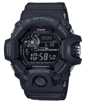 Мъжки часовник Casio Rangeman GW-9400-1B Изображение 1