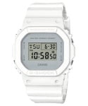 Мъжки часовник Casio G-Shock DW-5600CU-7ER Изображение 1