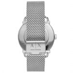 Мъжки часовник ARMANI EXCHANGE ROCCO AX2900 Изображение 3