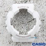 Безел за часовник Casio Baby-G BA-110RG-7A Изображение 2