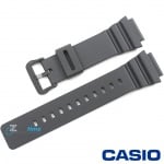 Каишка за часовник Casio MRW-210H-1A MRW-210H-7A Изображение 1