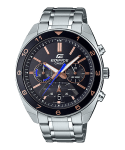 Мъжки часовник Casio Edifice EFV-590D-1AV Изображение 1