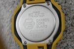 Мъжки часовник Casio G-Shock GA-2110SU-9A Изображение 4