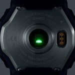 Мъжки часовник Casio G-Shock GBD-H1000-1ER Изображение 5
