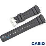 Каишка за часовник Casio G-Shock GA-2100-1A1 Изображение 1