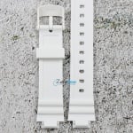 Каишка за часовник Casio LRW-250H Изображение 5