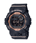 Часовник Casio G-Shock Women GMD-B800-1ER Изображение 1