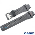 Каишка за часовник Casio G-Shock GBD-H1000-8 Изображение 1