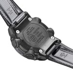 Мъжки часовник Casio G-Shock GA-2000SKE-8AER Изображение 8