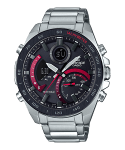 Мъжки часовник Casio Edifice ECB-900DB-1AER Изображение 1