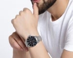 Мъжки часовник Wenger Seaforce 01.0641.118 Изображение 4